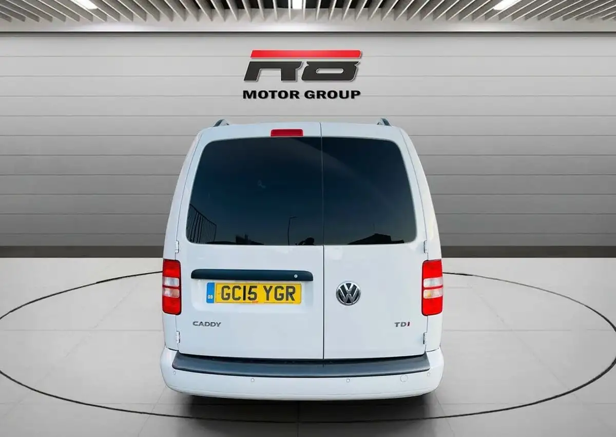 2015-volkswagen-caddy-maxi-16tdi-c20-maxi-highline-dsg-big-8