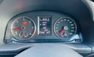 2015-volkswagen-caddy-maxi-16tdi-c20-maxi-highline-dsg-small-19