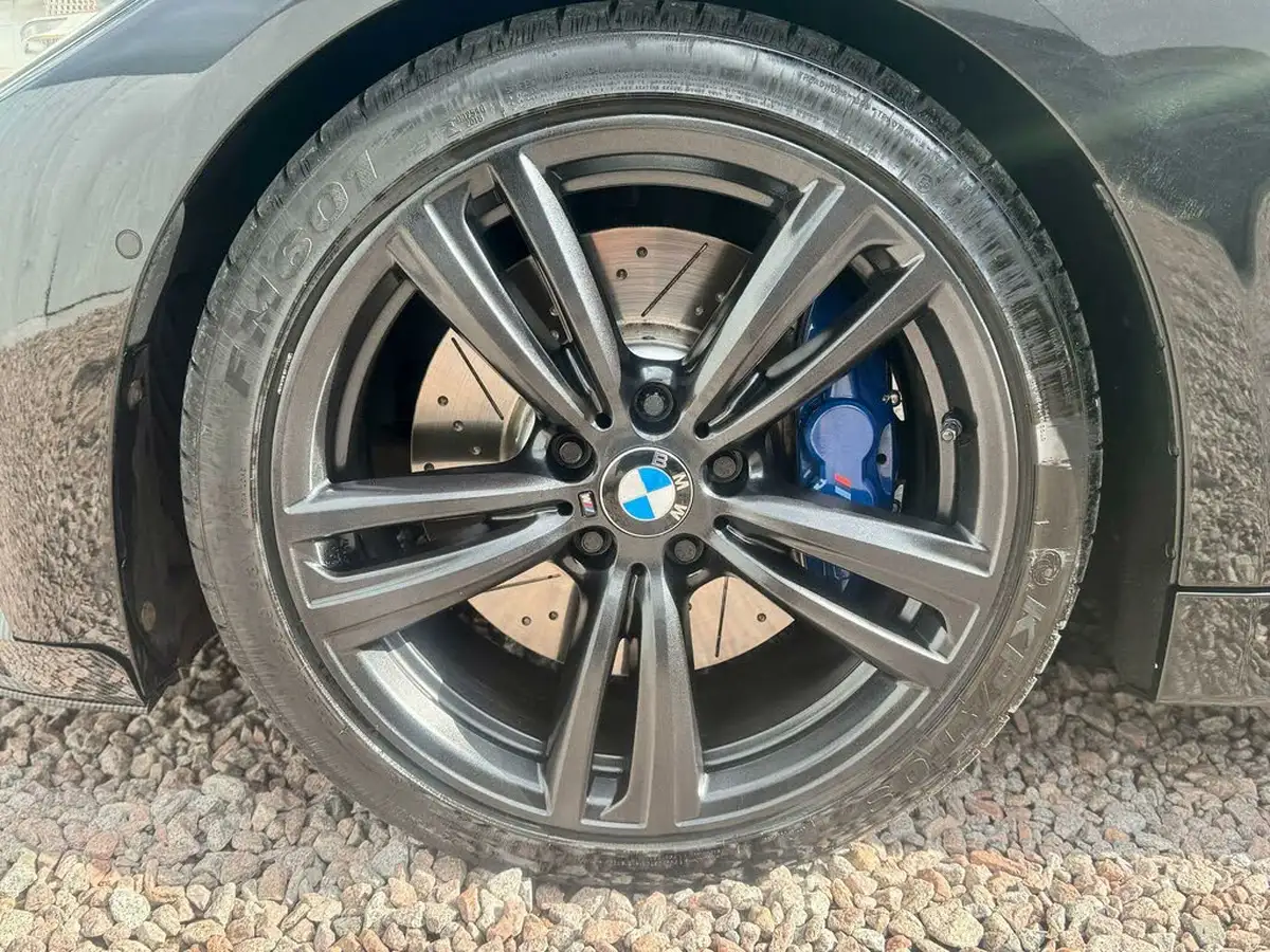 2015-bmw-4-series-30td-435d-xdrive-m-sport-coupe-2d-big-43