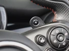 2019-mini-cooper-20-john-cooper-works-convertible-2d-auto-small-25