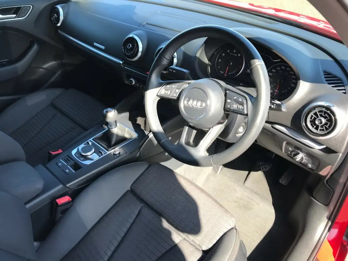 2017-audi-a3-15-tfsi-sportback-5d-big-2