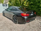 2015-bmw-4-series-30td-435d-xdrive-m-sport-coupe-2d-small-7