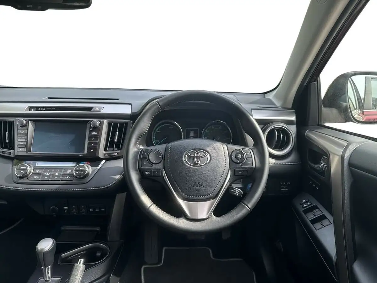 2017-toyota-rav4-25-vvt-i-excel-awd-tss-navi-big-10