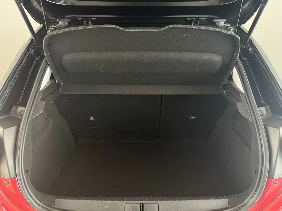 2022-vauxhall-corsa-12-turbo-elite-edition-auto-big-33