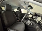 2022-vauxhall-corsa-12-turbo-elite-edition-auto-small-20