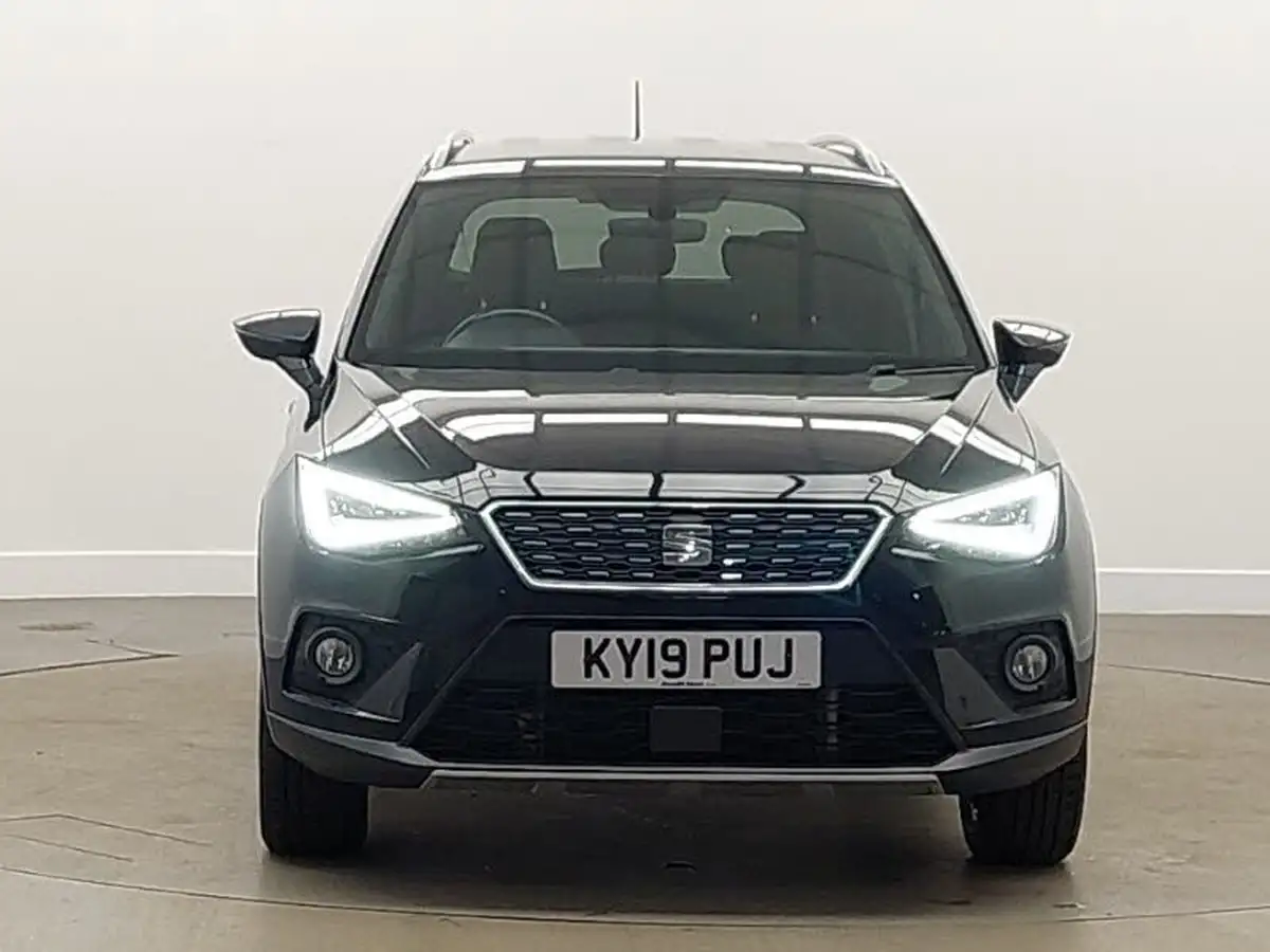2019-seat-arona-10-tsi-xcellence-ss-big-11