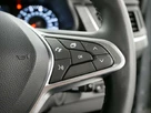 2022-renault-trafic-20dci-ll30-150-sport-crew-small-32