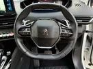 2021-peugeot-3008-suv-15-bluehdi-allure-premium-eat8-small-24