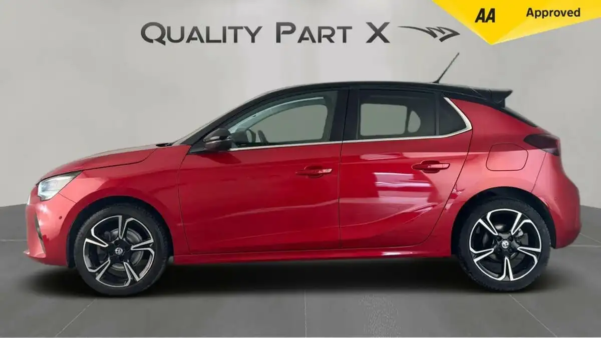 2022-vauxhall-corsa-12-turbo-elite-edition-auto-big-5