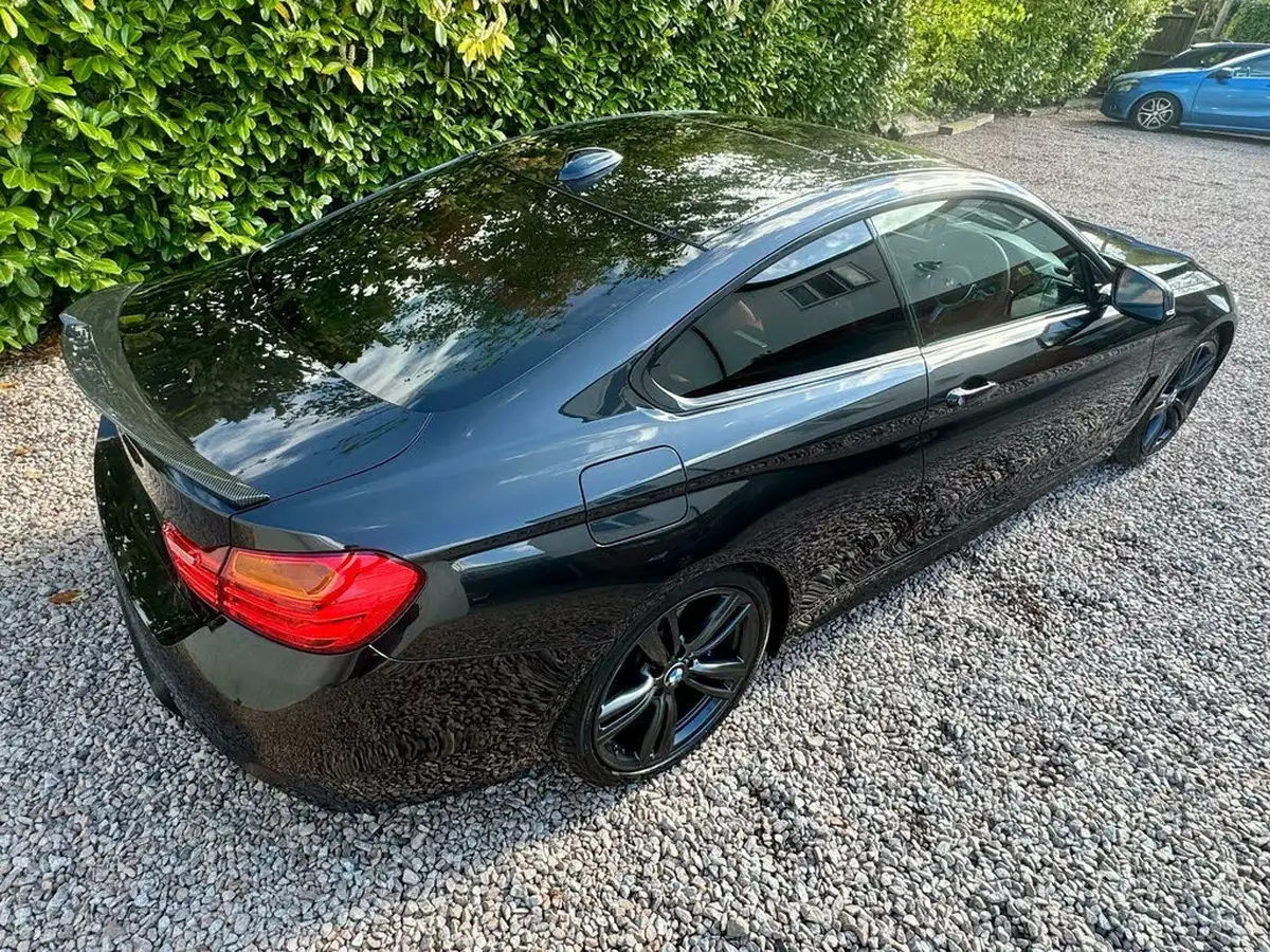 2015-bmw-4-series-30td-435d-xdrive-m-sport-coupe-2d-big-19