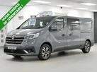2022-renault-trafic-20dci-ll30-150-sport-crew-small-8