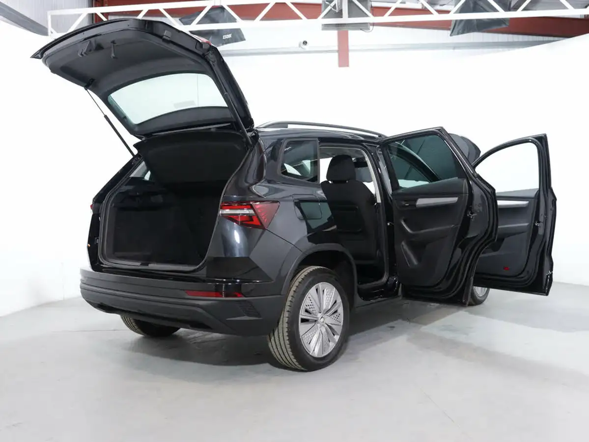 2023-skoda-karoq-15-tsi-se-drive-dsg-big-55