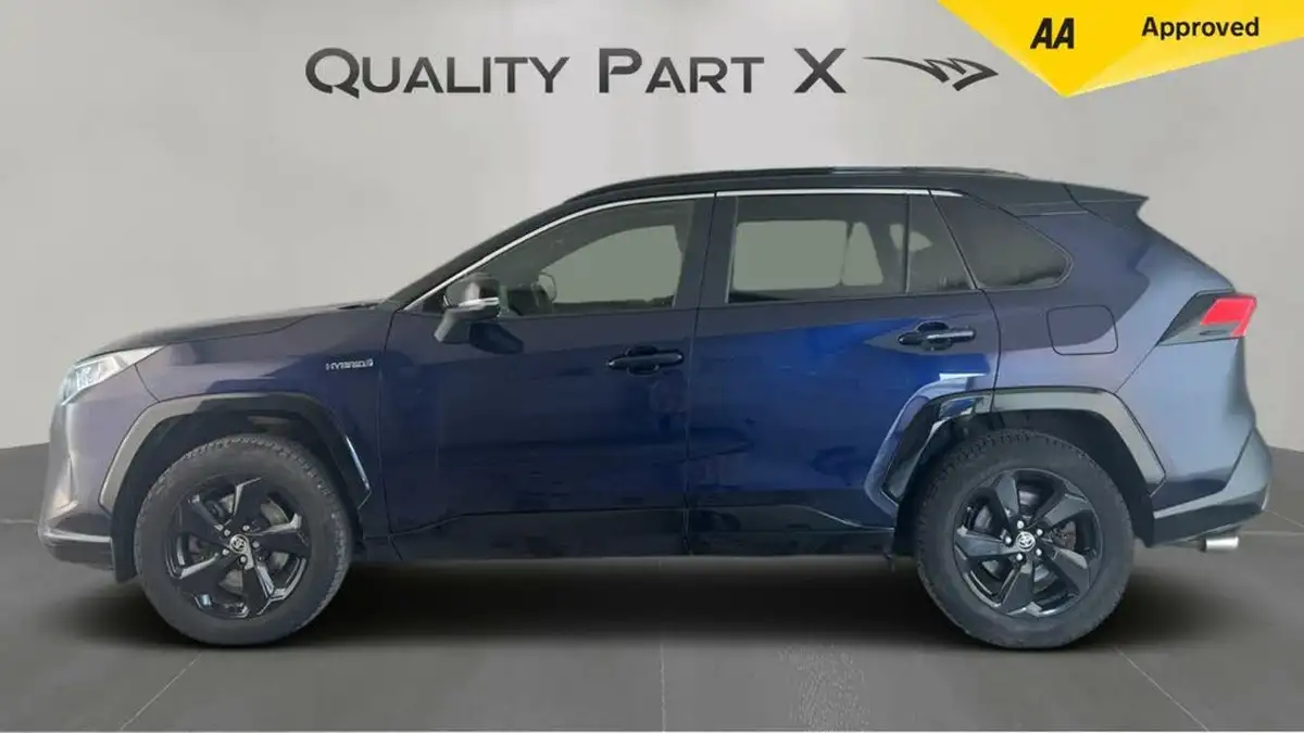 2020-toyota-rav4-25-vvt-i-dynamic-219bhp-big-5