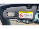 2018-mini-cooper-15-cooper-series-ii-nav-plusss-convertible-2d-auto-small-30