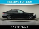 2023-bmw-5-series-20-530e-m-sport-295bhp-saloon-4d-small-16