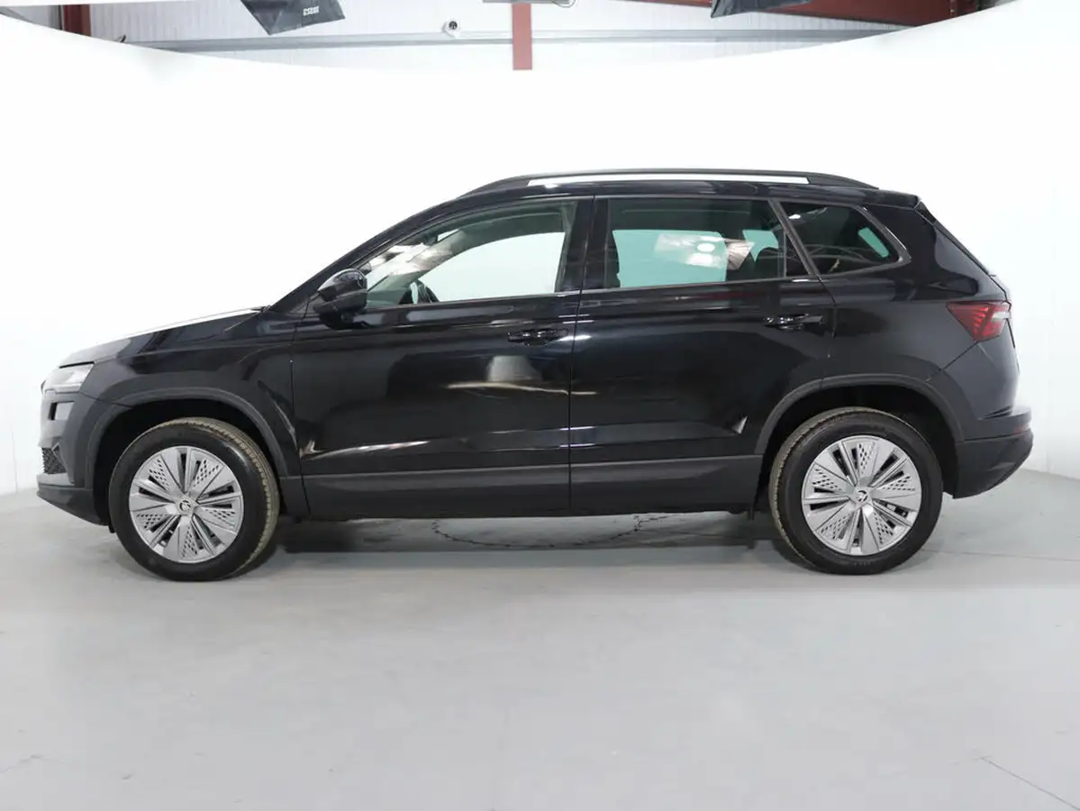 2023-skoda-karoq-15-tsi-se-drive-dsg-big-3