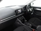 2023-skoda-karoq-15-tsi-se-drive-dsg-small-38