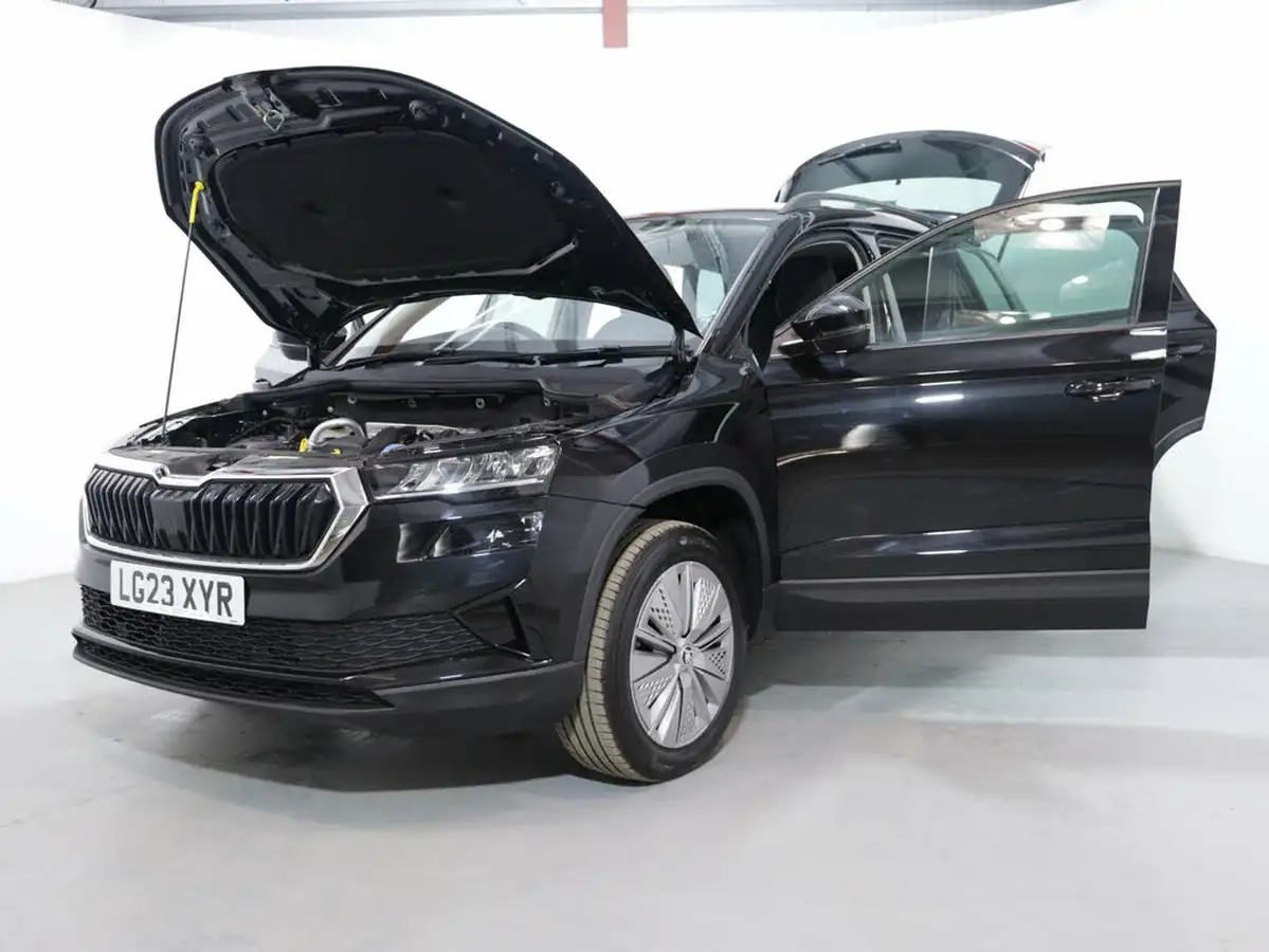 2023-skoda-karoq-15-tsi-se-drive-dsg-big-51