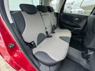 2011-nissan-note-14-n-tec-small-14