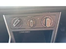 2018-volkswagen-polo-10-tsi-se-small-23