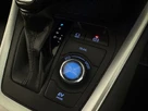 2020-toyota-rav4-25-vvt-i-dynamic-219bhp-small-16