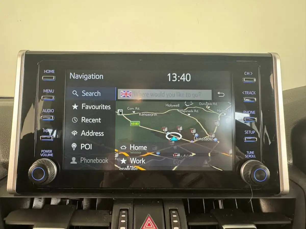 2020-toyota-rav4-25-vvt-i-dynamic-219bhp-big-29