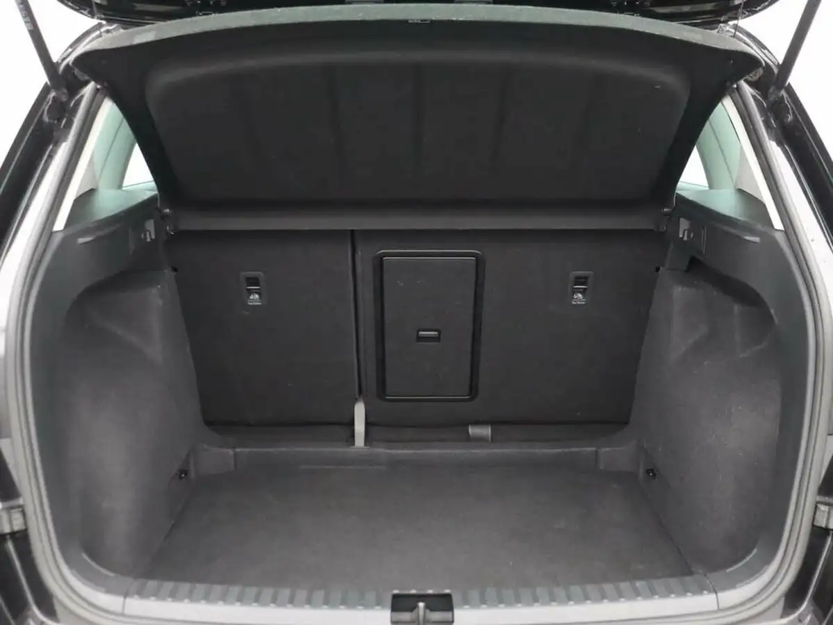 2024-seat-ateca-15-ecotsi-xperience-big-9