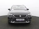 2024-seat-ateca-15-ecotsi-xperience-small-1