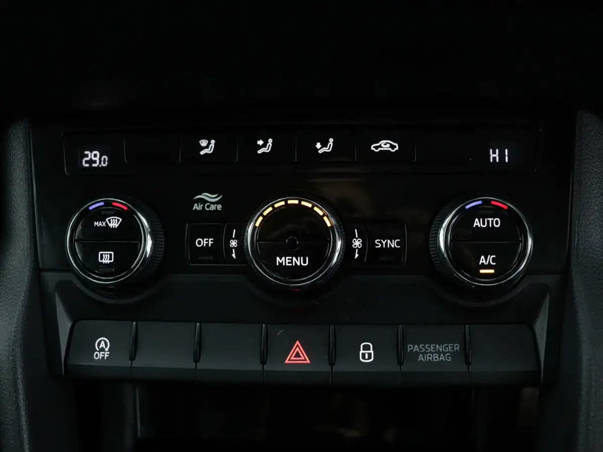 2023-skoda-karoq-15-tsi-se-drive-dsg-big-27