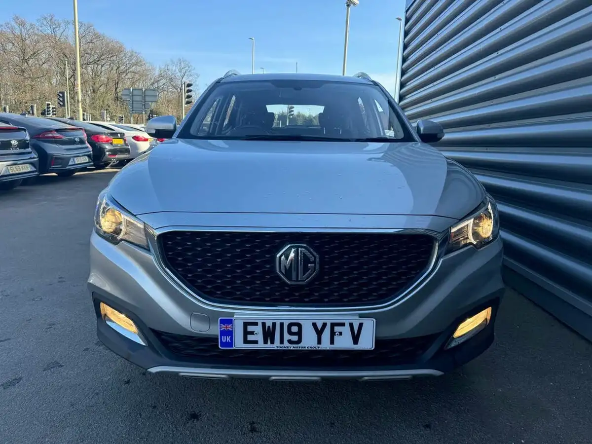 2019-mg-zs-suv-10t-gdi-excite-109bhp-big-1