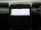 2022-hyundai-tucson-16-t-gdi-se-connect-230ps-hybrid-auto-small-12