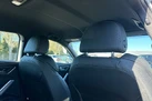2021-audi-q2-15-35-tfsi-s-line-small-25