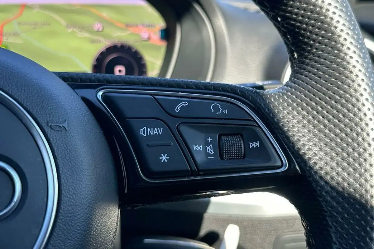 2021-audi-q2-15-35-tfsi-s-line-big-38