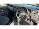 2023-dacia-sandero-stepway-10-tce-expression-90bhp-small-10
