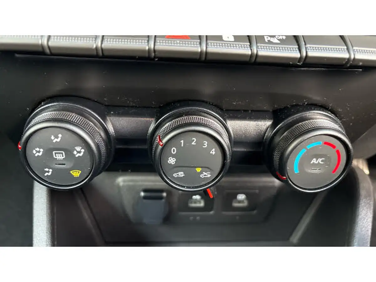 2023-dacia-sandero-stepway-10-tce-expression-90bhp-big-23