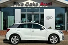 2021-audi-q2-15-35-tfsi-s-line-small-1