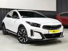 2023-kia-xceed-15-t-gdi-gt-line-158bhp-small-1