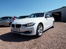 2015-bmw-3-series-20td-320d-xdrive-se-184bhp-touring-5d-small-1
