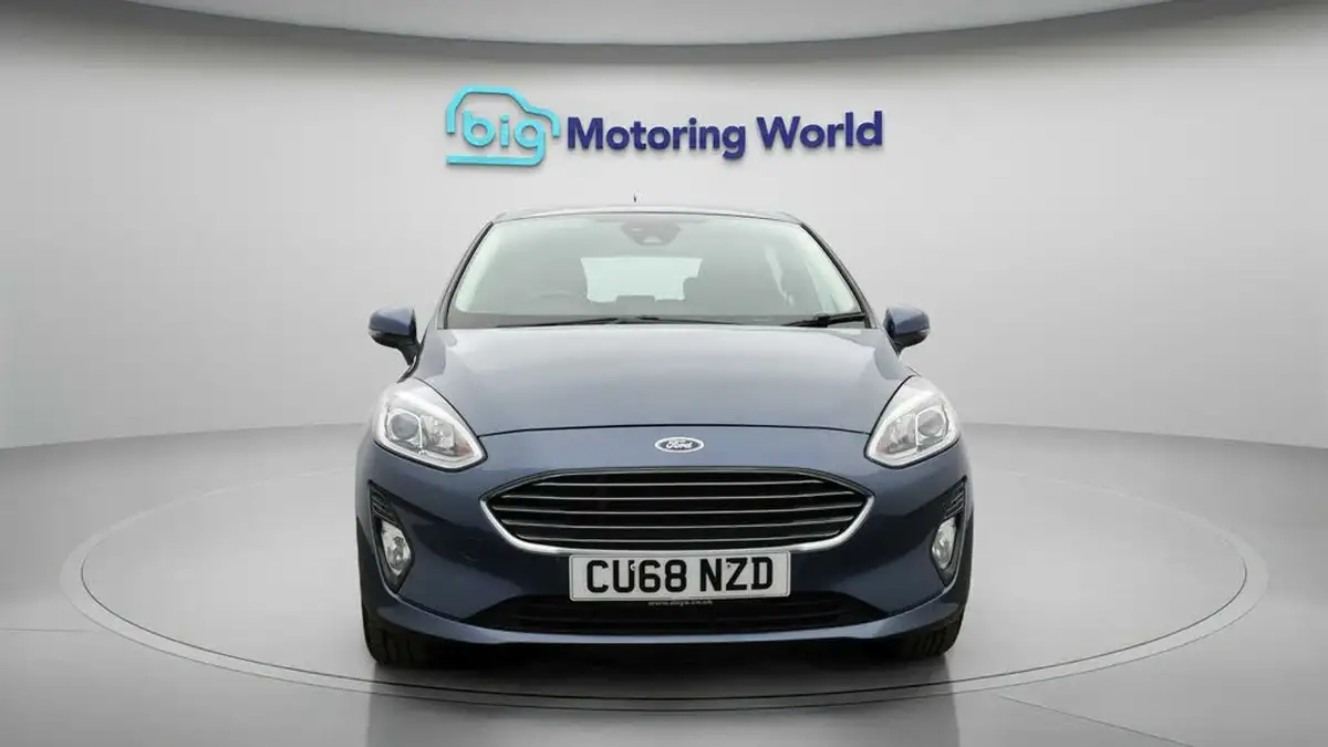 2018-ford-fiesta-11-ti-vct-zetec-5d-big-1
