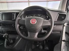 2023-fiat-scudo-15bluehdi-l2-primo-100hpeu6d-small-9