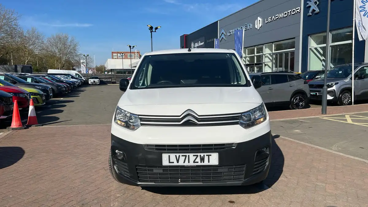 2022-citroen-berlingo-15bluehdi-1000-enterprise-pro-100pseu6d-big-7