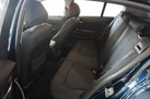 2015-bmw-1-series-20td-120d-xdrive-sport-190bhp-auto-small-36