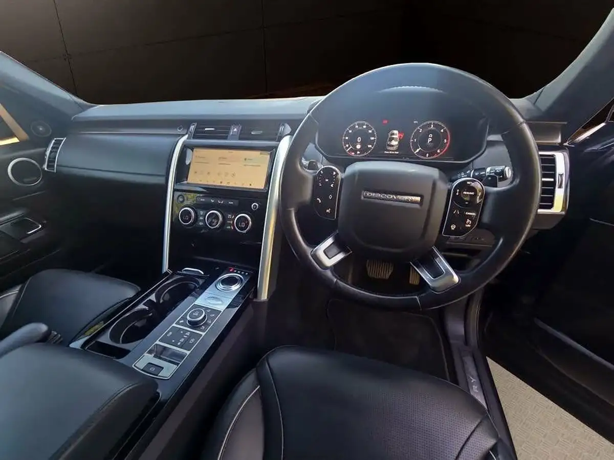 2018-land-rover-discovery-20sd4-hse-luxury-big-14