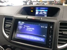 2018-honda-cr-v-16i-dtec-se-plus-navi-120ps-2wdss-small-15