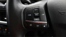 2018-ford-fiesta-11-ti-vct-zetec-5d-small-36