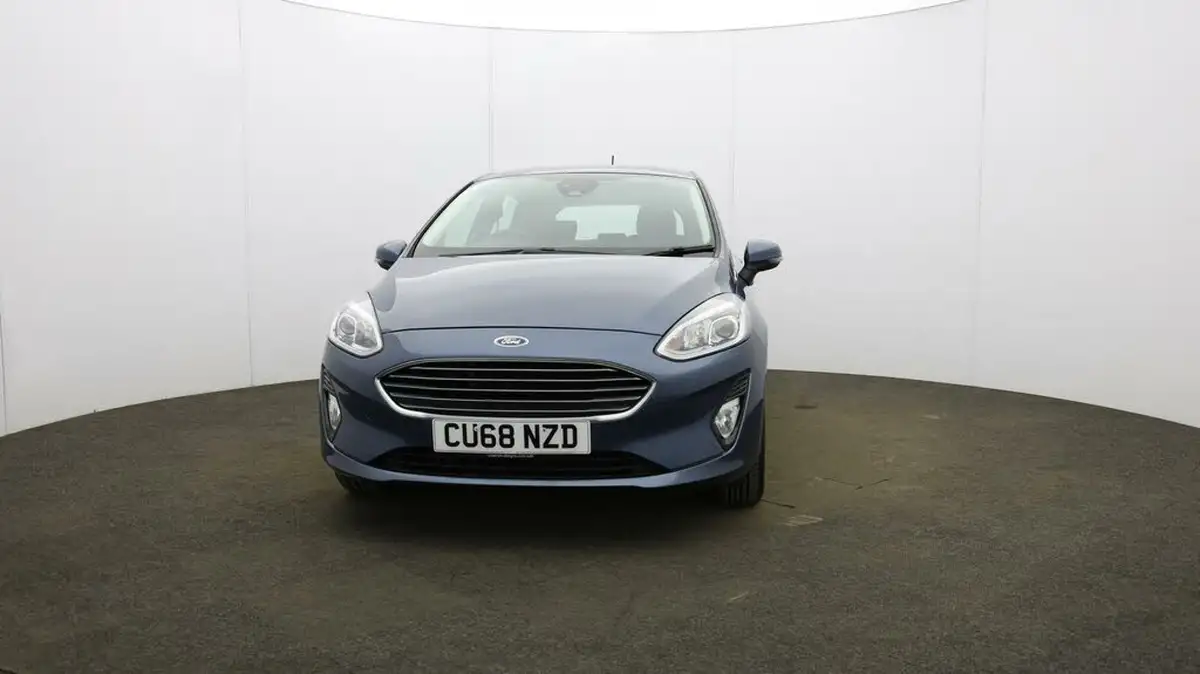 2018-ford-fiesta-11-ti-vct-zetec-5d-big-25