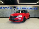 2019-skoda-fabia-10-tsi-colour-edition-small-0