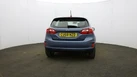 2018-ford-fiesta-11-ti-vct-zetec-5d-small-53