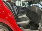 2019-skoda-fabia-10-tsi-colour-edition-small-24