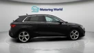 2023-audi-a3-15-35-tfsi-s-line-sportback-5d-small-8